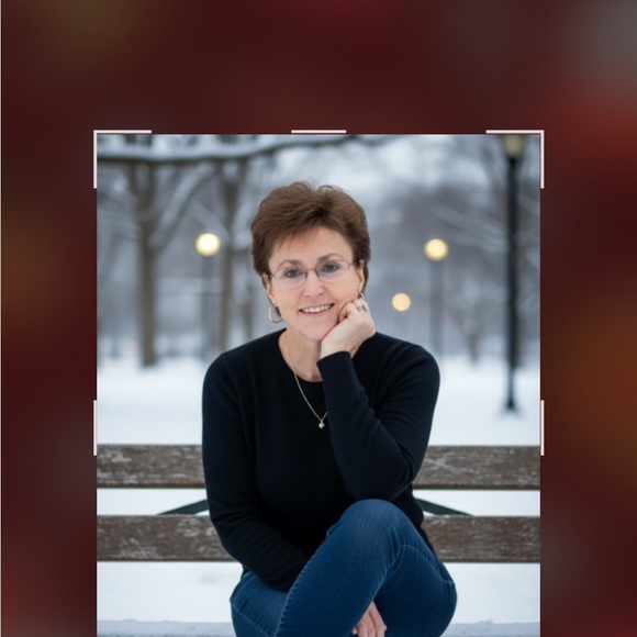 nancyjones749